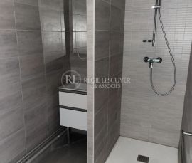 Appartement 1 pièce 45.1 m² - Photo 3