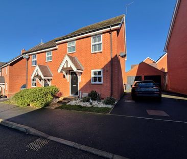 3 bedroom property to rent - Photo 4