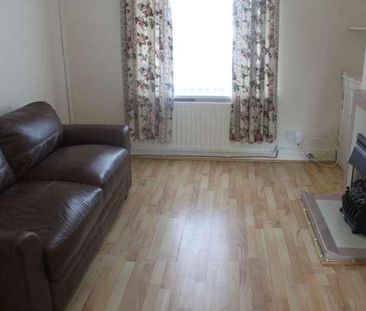 Inverness Place, Roath, Cardiff, CF24 - Photo 3