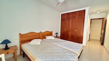 1 Bed Flat / Apartment to Rent - Photo 4