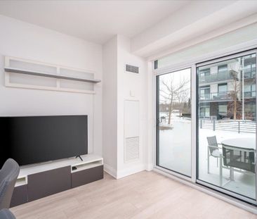 For Lease - 271 Sea Ray Avenue Unit# B112, Innisfil, Ontario - Photo 3