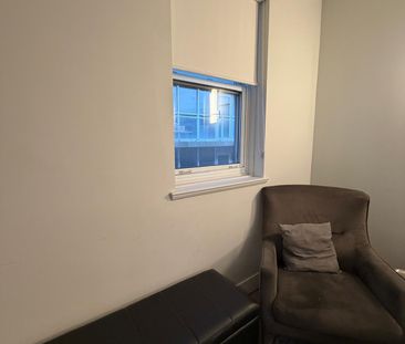 330 Mcleod St, Ottawa, ON K2P 2C5, Canada - Photo 4