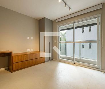 Imoveis - Em Pinheiros - Foto 2