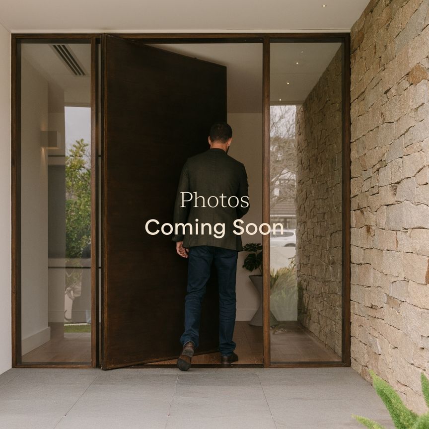 Open the Door To Easy Living in a Peaceful Setting - Photo 2