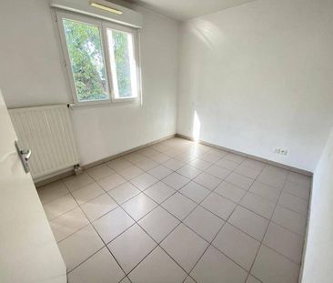 Location appartement 3 pièces 56.6 m² à Montpellier (34000) - Photo 2