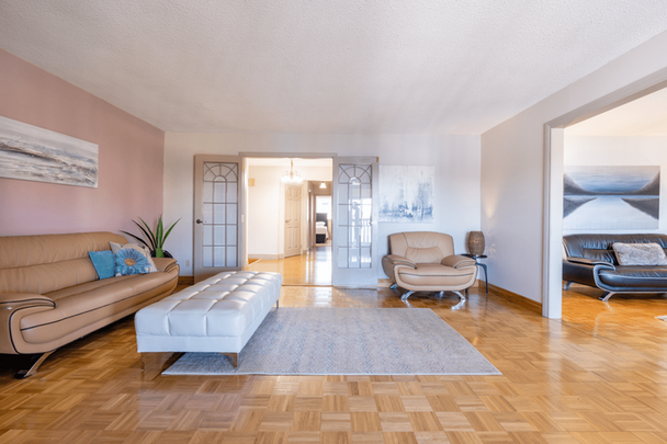 apartments at 1693 Paris Street - Photo 1