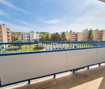 Kraków, Podgórze, Wielicka - Photo 4