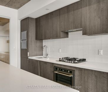 109 OZ Lofts , #215 - Photo 5