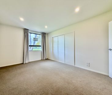 13A Malaga Crescent, Harewood - Photo 6