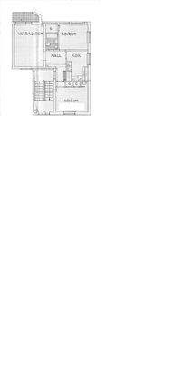 Bäckavägen, Perstorp - Foto 1