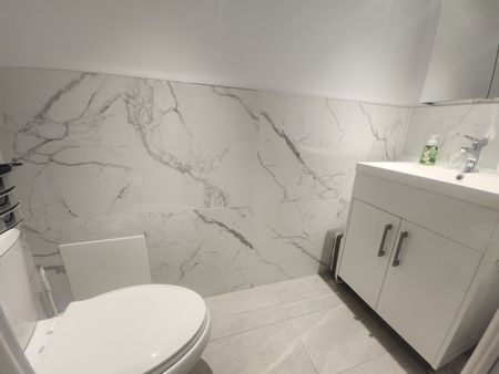 3488 Chemin de la Côte-des-Neiges, #513 - Photo 2