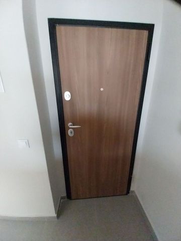 Studio/Γκαρσονιέρα για ενοικίαση Κέντρο (Καρδίτσα) - Φωτογραφία 3