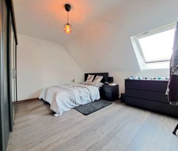 Gezellig duplex appartement te Hechtel-Eksel - Photo 2