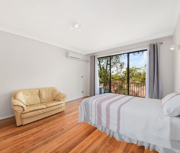 113/75-79 Jersey Street, Hornsby NSW 2077 - Studio For Rent | Domain - Photo 2