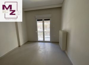 Διαμέρισμα για ενοικίαση - Λάρισα, - Photo 5