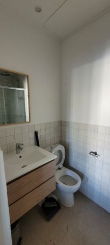 Appartement / Offre 55069076 - Photo 4