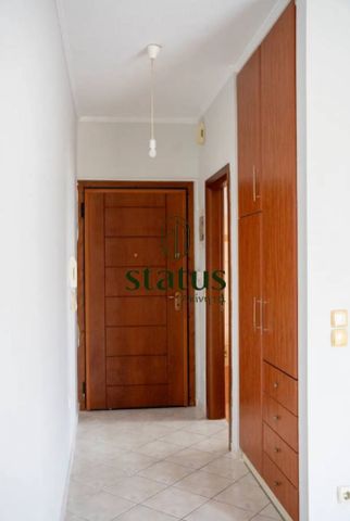 Studio/Γκαρσονιέρα για ενοικίαση Κυψέλη (Πάτρα) - Photo 5