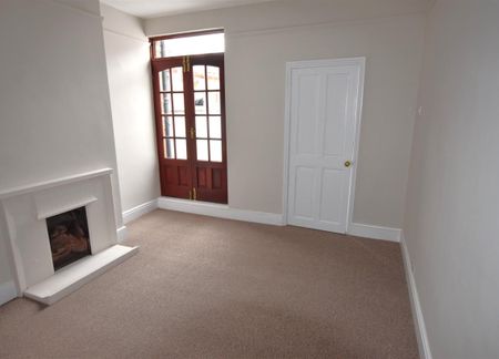 Mayfield Road Earlsdon Coventry - Photo 2