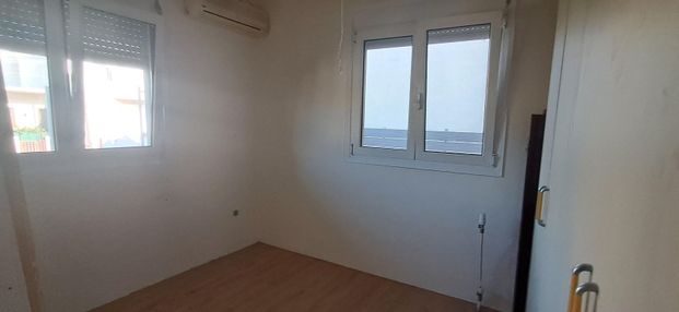 Διαμέρισμα για ενοικίαση Πόρτο Ράφτη (Μαρκόπουλο) - Photo 1