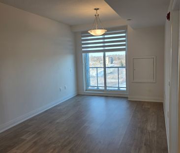 For Lease - 9700 Ninth Line Unit# 503, Markham, Ontario - Photo 1