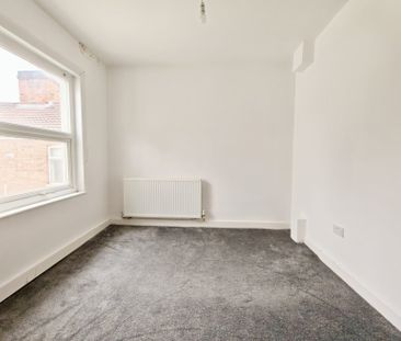 3 bedroom house to rent - Photo 3