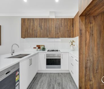 2,3,4/421 Grange Road, Seaton SA 5023 - Townhouse For Rent | Domain - Photo 6