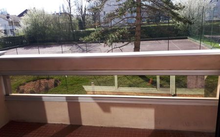 Appartement à louer 2 pièces • Massy - Photo 3