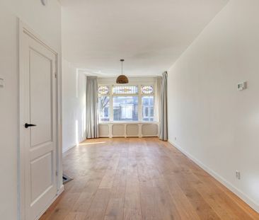 Appartement te huur: Jurriaan Kokstraat 33 2586 SB Den Haag - Photo 2
