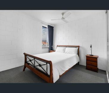 23/186 Lake Street, Cairns North, Qld 4870 - Photo 1