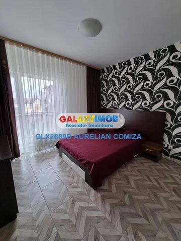 Inchiriere apartament 2 camere Complex Rasarit de Soare - Photo 4