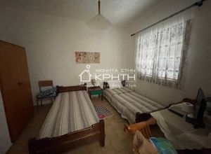 Διαμέρισμα για ενοικίαση - Ιεράπετρα, - Photo 3