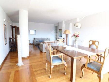 Apartamento T3 - Photo 2