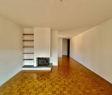 6983, Magliaso - Foto 2