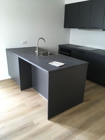 Appartement te huur: Bouwstraat 18-A 7462 AZ Rijssen - Photo 4