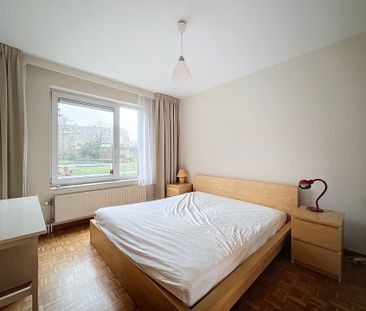 Flat - for rent - Foto 5