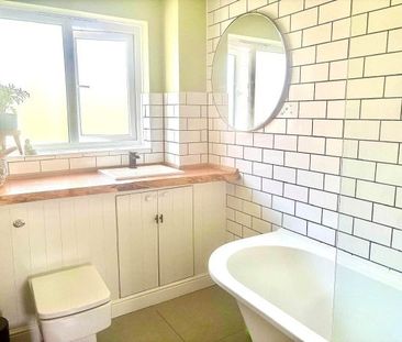 Hillcroft, Loughton, IG10, Property for rent - Photo 1