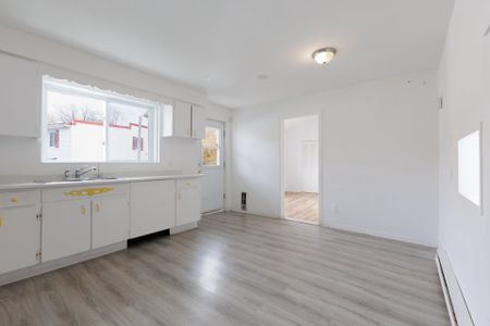 15575 Boul. Gouin O., apt. 139 - Photo 3