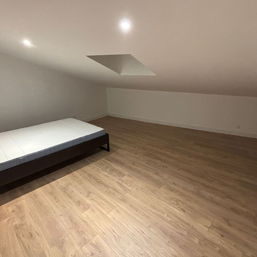 Location Appartement 3 pièces 50m² LE LUC 83340 - Photo 1