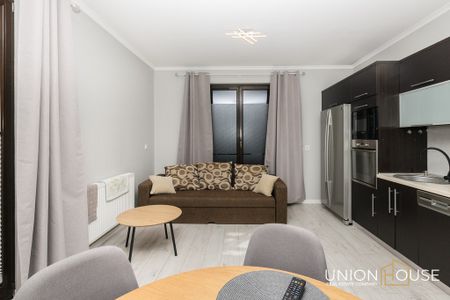 Kraków, Przewóz, Przewóz - Photo 2