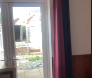 1 bedroom in a house share to rent - Photo 6