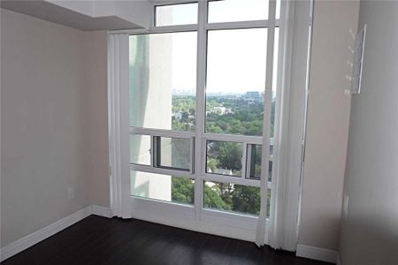 For Lease - 35 Bales Avenue Unit# # 2207, Toronto, Ontario - Photo 4