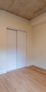 *GET 1 MONTH FREE* Brand new 1 bedroom apartment in James N District - Photo 4