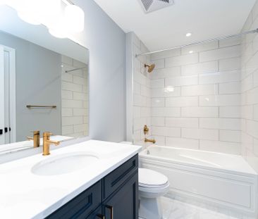 For Lease - 460 Gordon Krantz Avenue Unit# 421, Milton, Ontario - Photo 3