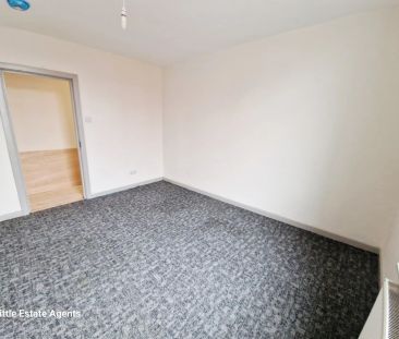 Property To Rent Duke Street, St. Helens, WA10 | Office through Lit... - Photo 5