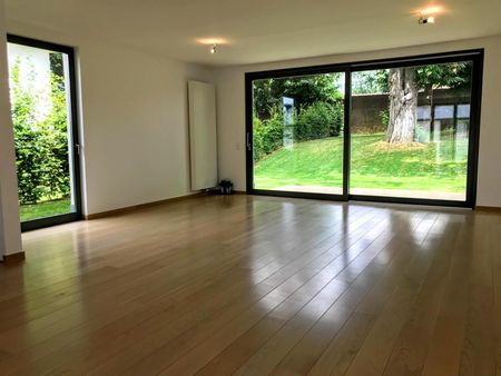 House - for rent - Foto 5