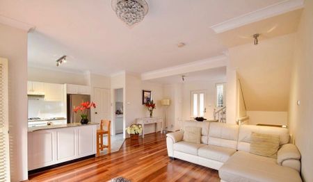 Drummoyne - Photo 2