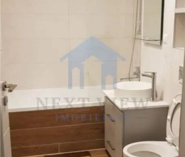 Apartament 1 camera, Zorilor - Photo 5
