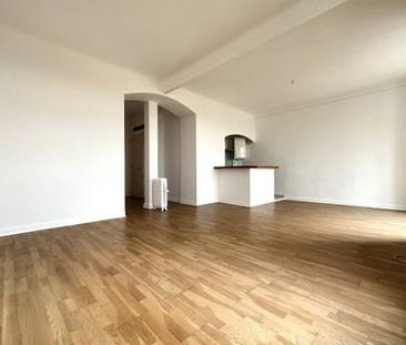 Location Appartement T2 - Photo 5