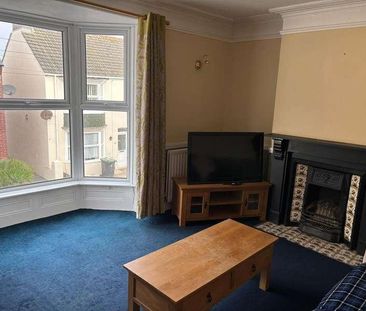 Brownlow Street, Weymouth, DT4 - Photo 3
