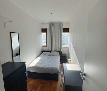 Rua dos Navegantes, Porto, Braga 4000 - Photo 5